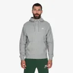 Nike Sportswear Club 