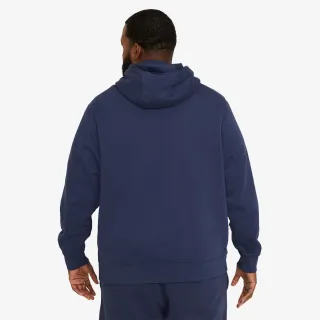 Nike M NSW CLUB HOODIE PO BB 