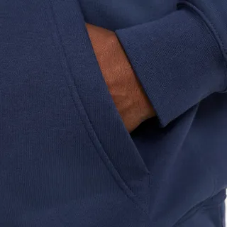 Nike M NSW CLUB HOODIE PO BB 