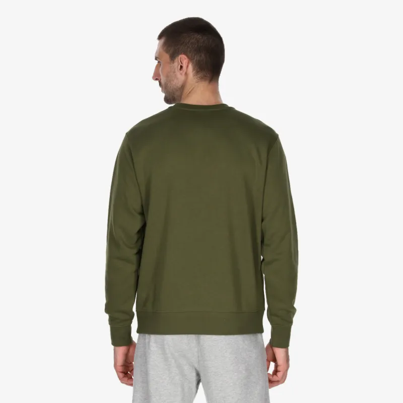 Nike M NSW CLUB CRW FT 
