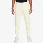 Nike Sportswear Club 
