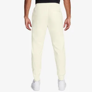 Nike Sportswear Club 