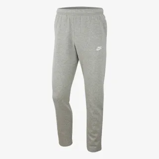 Nike Sportswear Club 