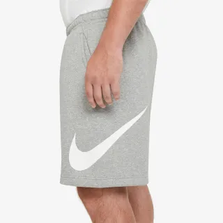 Nike M NSW CLUB SHORT BB GX 