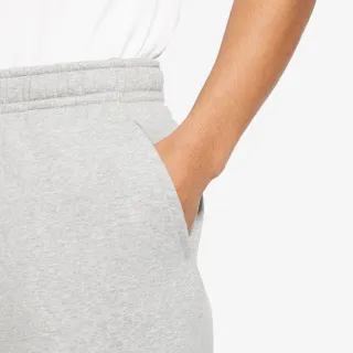 Nike M NSW CLUB SHORT BB GX 