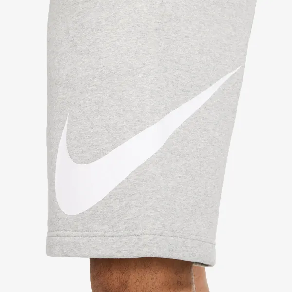 Nike M NSW CLUB SHORT BB GX 