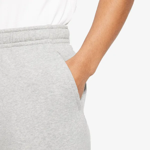 Nike M NSW CLUB SHORT BB GX 