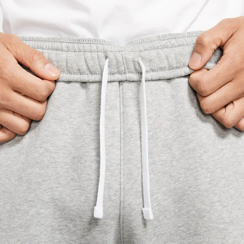 Nike M NSW CLUB SHORT BB GX 