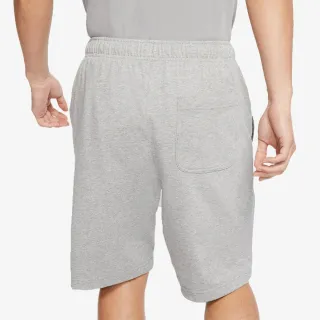 Nike M NSW CLUB SHORT JSY 