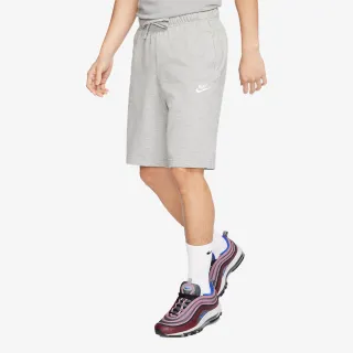 Nike M NSW CLUB SHORT JSY 