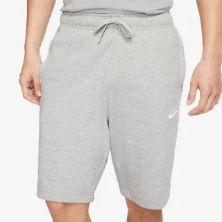 Nike M NSW CLUB SHORT JSY 