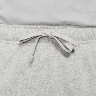 Nike M NSW CLUB SHORT JSY 