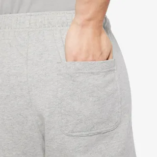 Nike M NSW CLUB SHORT JSY 