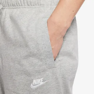 Nike M NSW CLUB SHORT JSY 