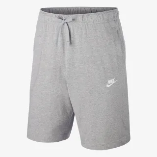 Nike M NSW CLUB SHORT JSY 