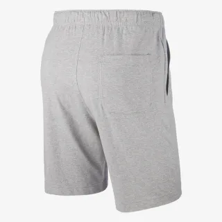 Nike M NSW CLUB SHORT JSY 