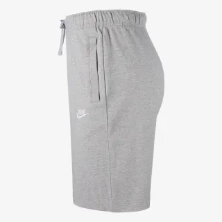 Nike M NSW CLUB SHORT JSY 