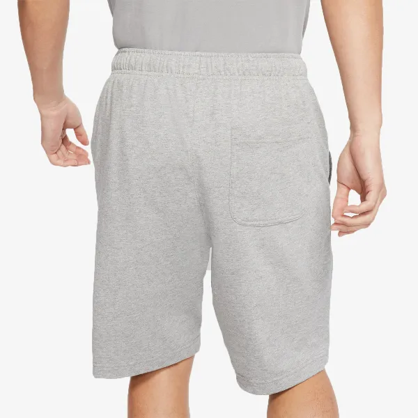 Nike M NSW CLUB SHORT JSY 