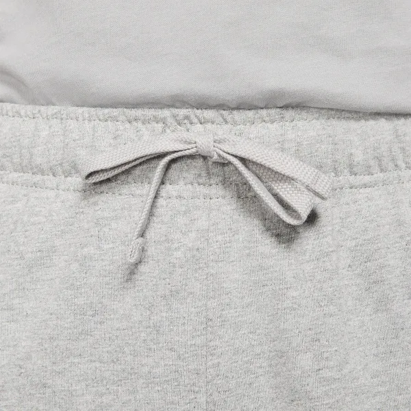 Nike M NSW CLUB SHORT JSY 