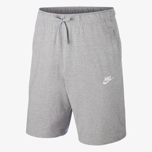Nike M NSW CLUB SHORT JSY 