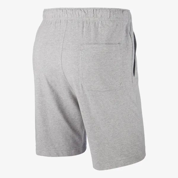Nike M NSW CLUB SHORT JSY 