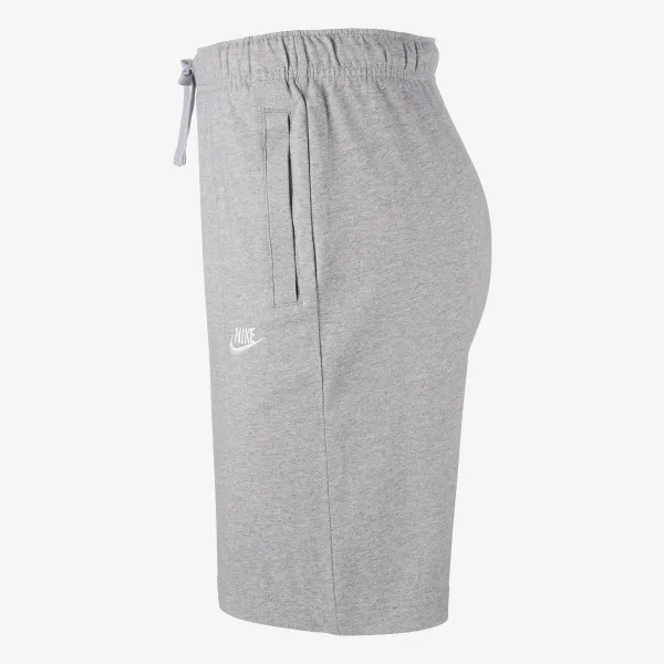 Nike M NSW CLUB SHORT JSY 
