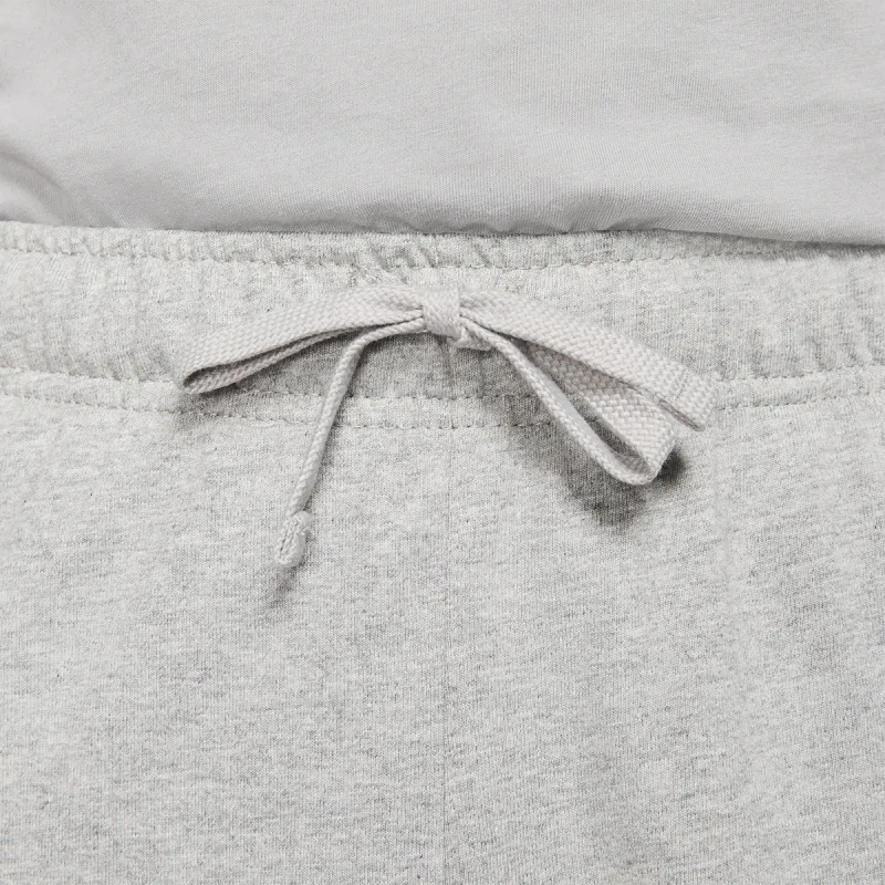 Nike M NSW CLUB SHORT JSY 