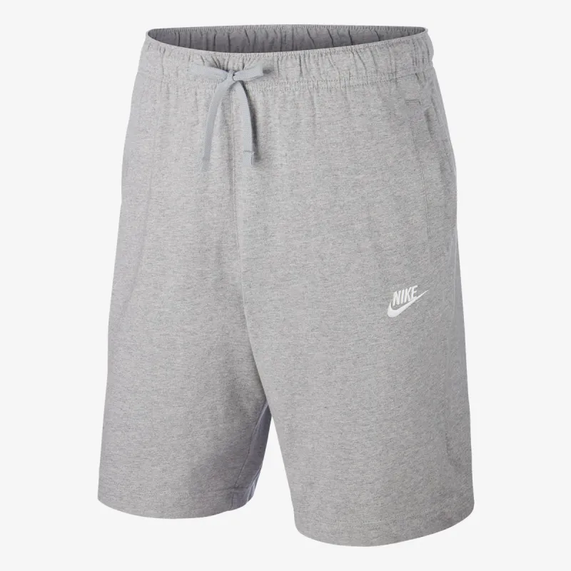 Nike M NSW CLUB SHORT JSY 