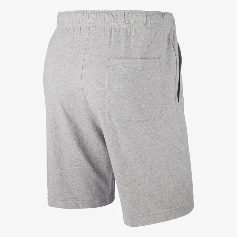 Nike M NSW CLUB SHORT JSY 