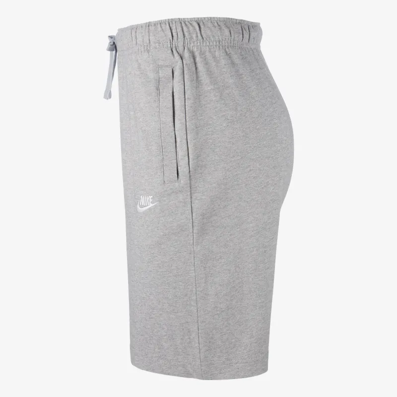 Nike M NSW CLUB SHORT JSY 