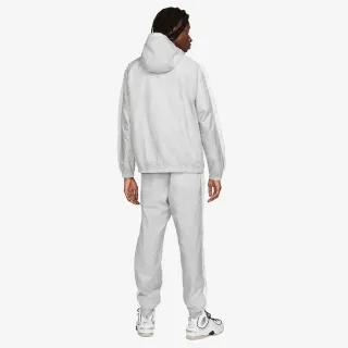 Nike M NSW CE TRK SUIT HD WVN 