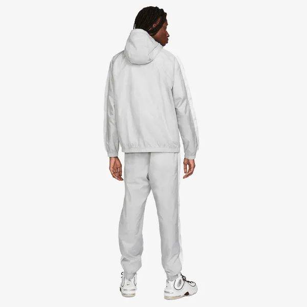 Nike M NSW CE TRK SUIT HD WVN 