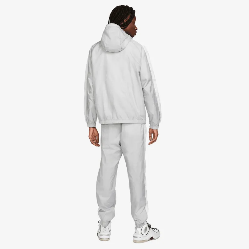 Nike M NSW CE TRK SUIT HD WVN 