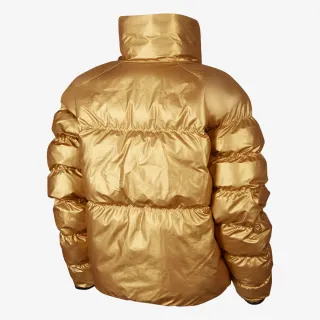Nike W NSW SYN FILL JKT STMT SHINE 
