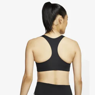 Nike NIKE MED FUTURA BRA 