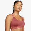 Nike INFINITY BRA 