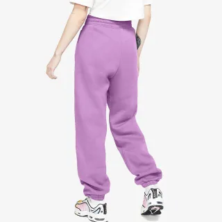 Nike Sportswear Essential Collection 