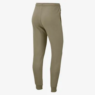 Nike W NSW ESSNTL FLC MR PNT RG 