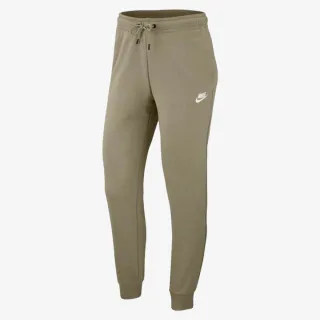 Nike W NSW ESSNTL FLC MR PNT RG 