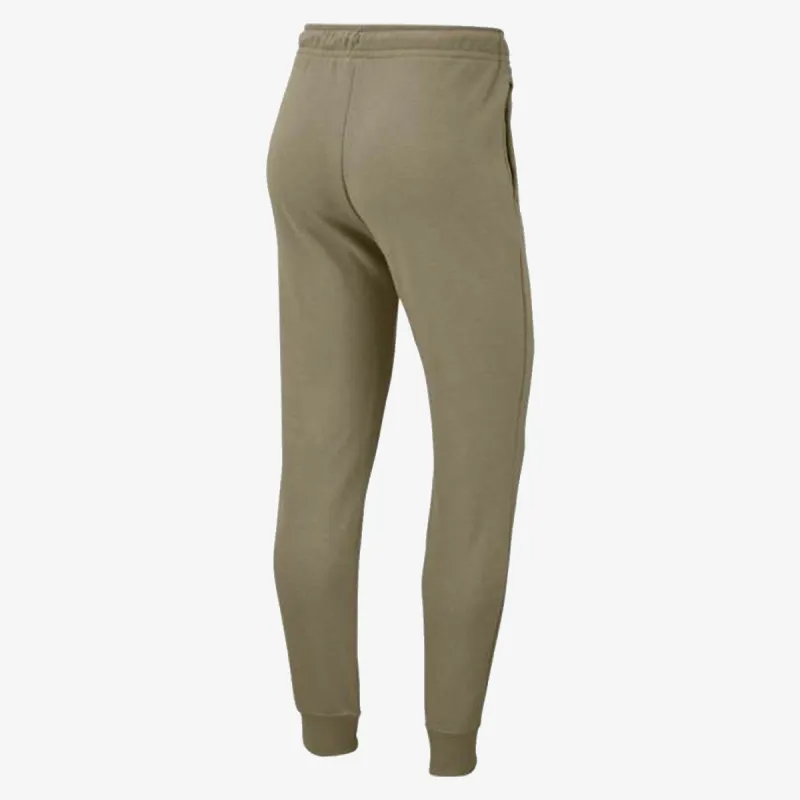 Nike W NSW ESSNTL FLC MR PNT RG 