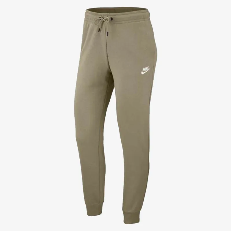 Nike W NSW ESSNTL FLC MR PNT RG 