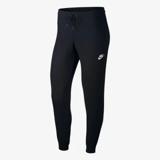 Nike W NSW ESSNTL FLC MR PNT TIGHT 