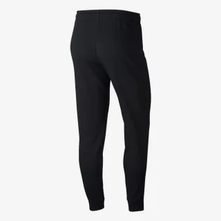 Nike W NSW ESSNTL FLC MR PNT TIGHT 