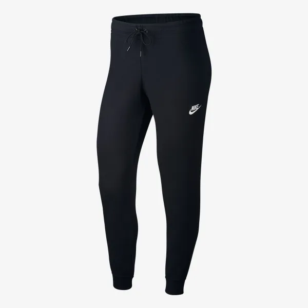 Nike W NSW ESSNTL FLC MR PNT TIGHT 