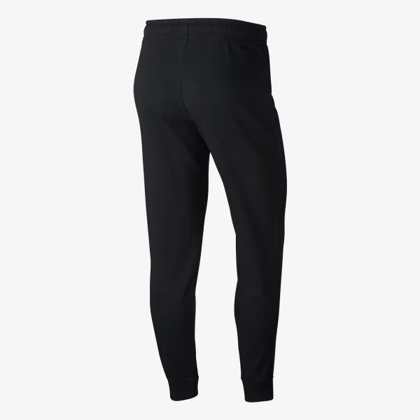 Nike W NSW ESSNTL FLC MR PNT TIGHT 