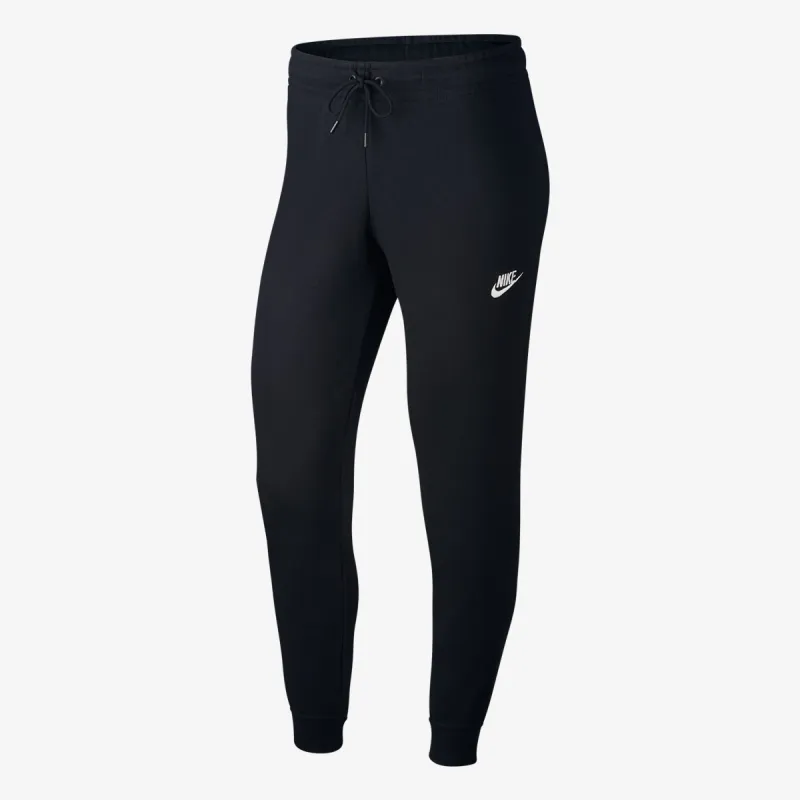 Nike W NSW ESSNTL FLC MR PNT TIGHT 
