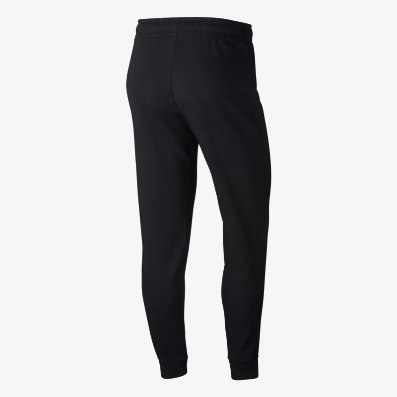 Nike W NSW ESSNTL FLC MR PNT TIGHT 