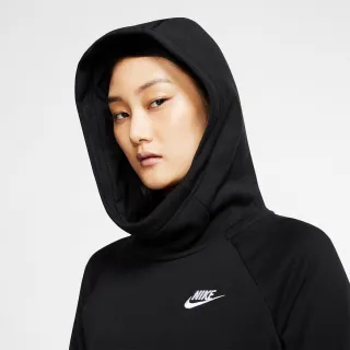 Nike W NSW ESSNTL FNL PO FLC 