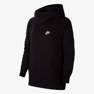 Nike W NSW ESSNTL FNL PO FLC 