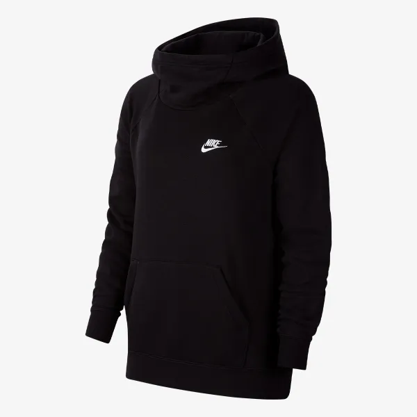 Nike W NSW ESSNTL FNL PO FLC 